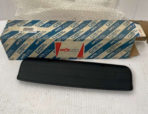 Faro fanale stop orig - faro,