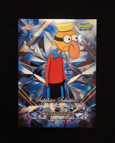 Custodia hit topps - 💎,