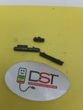 SERIE DI TASTI, ORIGINALE SAMSUNG  JET GT-S8000