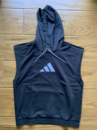 Nuovissima adidas felpa con - nuovissima,