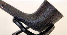 Pipa tabacco Savinelli 4011