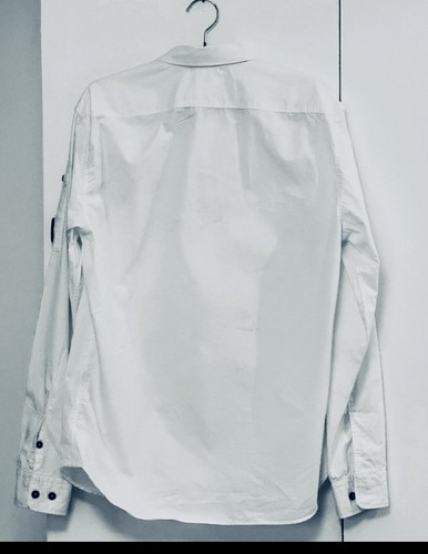 Company cotton gabardine - c.p.,