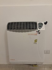 Robur Calorio 52M 5,2kW