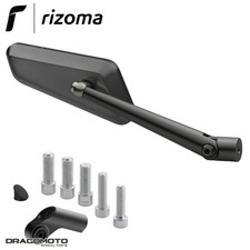 Specchietto retrovisore