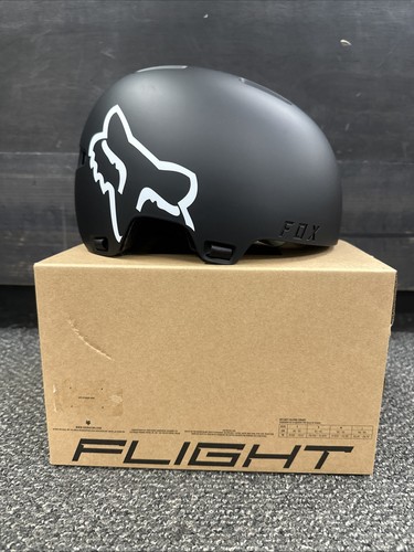 Fox racing casco - casco, volo