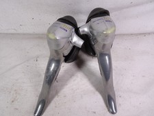 Shimano 105 5500 9x2 velocità