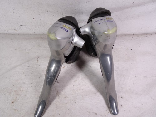 Shimano 105 5500 9x2 velocità