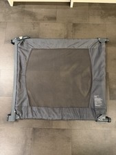 Nuovo Lindam Flexiguard
