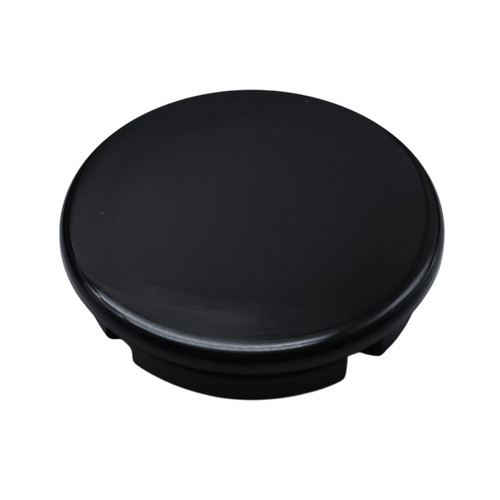 Tappo telaio 148670 royal - 148670/b,