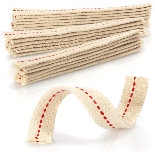 Com four 20x stoppino per - com-four®,