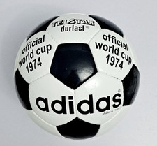 Adidas telstar durlast 1970 - telstar,