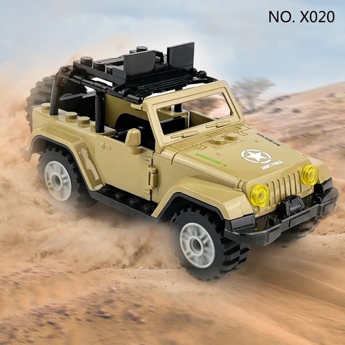 Suv militare jeep camion - militare,