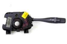 25260-5F601 DEVIOLUCI GRUPPO DI COMANDO TERGICRISTALLI NISSAN VANETTE CARGO 2.3 