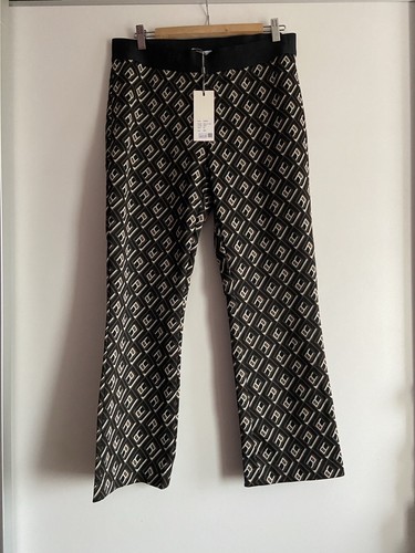 Pantalone raffaello rossi - pantalone,