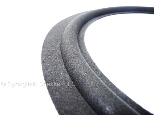 Bose 501 serie - 501, i