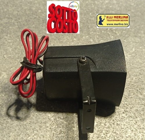 Mini sirena ps521 zodiac - mini,