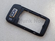 Cover originale Nokia E72 E 72