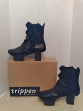 Stivali Trippen taglia 39/8,5