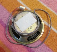 Icom IC-735 ricambi originali