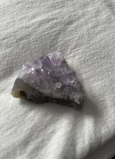 Artículos De Colección Harry