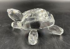 Statuetta statua soprammobile