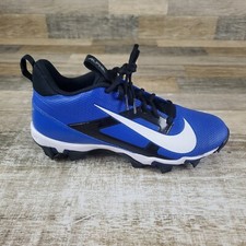 Scarpe Nike Alpha Menace 4
