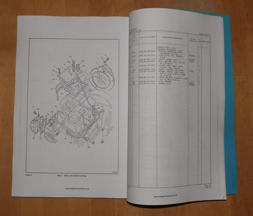 Land rover petrol engine - v8.petrol,