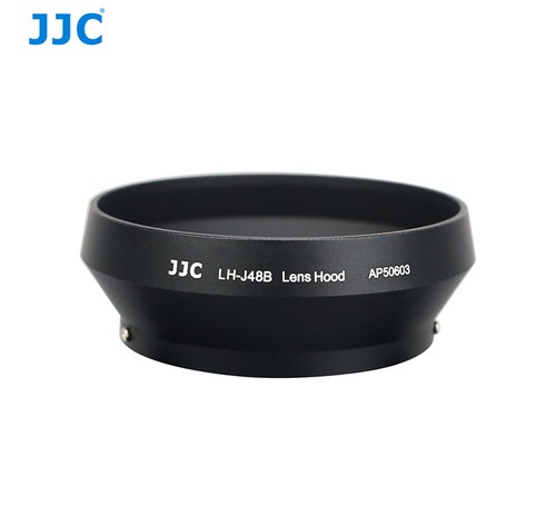 Jjc paraluce metallo per - in,