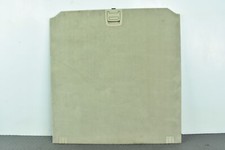 Rivestimento Pianale Moquette Bagagliaio BMW X5 F15 X5M F85