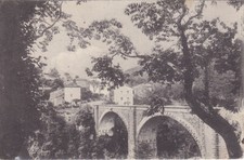 Pistoia cutigliano - -,