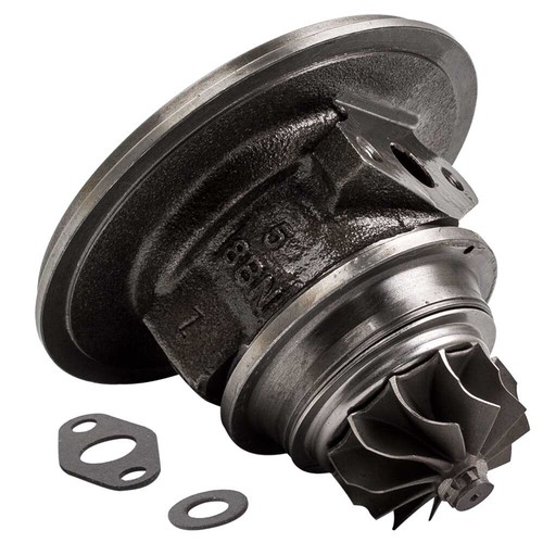 Rhf4v for mercedes viano - mercedes,
