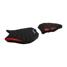 ULTRAGRIP 2RD-4 SADDLE COVER