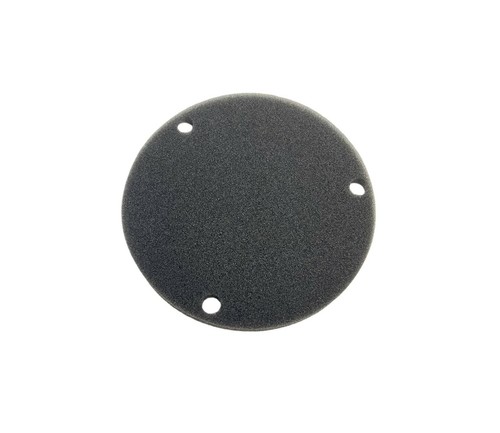 Filtro aria variatore scooter - variatore,