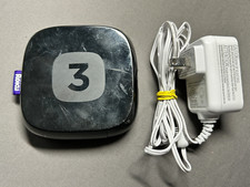 Roku 3 4200X - senza telecomando