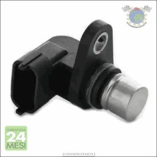 Sensore Posizione Albero A