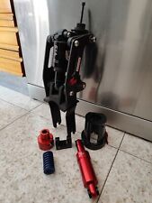 Monorim Xiaomi M365 Pro 2