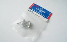 Thunder Tiger PD1499 Adjust Ball 4pz 10.8mm Mta4 S28 S50