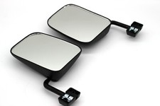 Fits Mitsubishi Montero Pajero