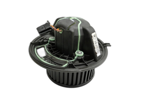 Motore del ventilatore - motore,