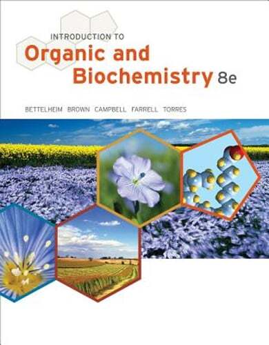 Introduction organic and - organic,