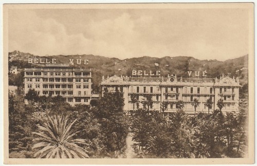 Sanremo imperia grand - sanremo,
