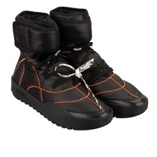 OFF WHITE Virgil Abloh High