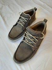 SCARPE TIMBERLAND EARTHKEEPERS UOMO EU 42