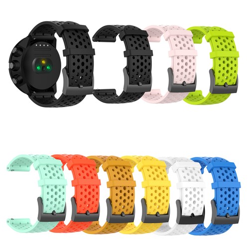 Cinturino orologio polso in - da,