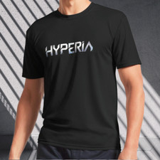 Shirt uomo tipografia - t-shirt,