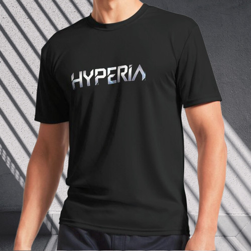 Shirt uomo tipografia - t-shirt,