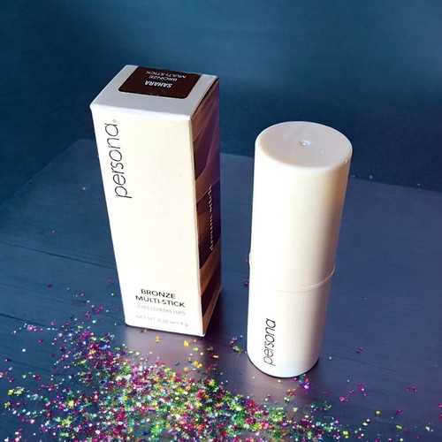Persona cosmetics multistick - persona,
