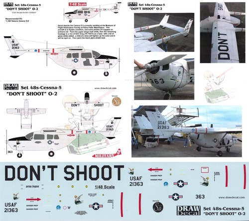 Decalcomanie disegno o 2a - disegno, o-2a