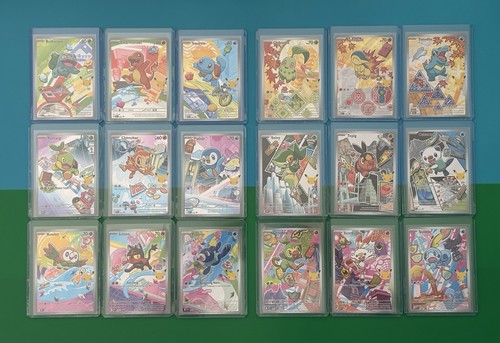 Pokemon primo partner master - pokemon,