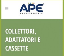 KIT FAI DA TE PROGETTO